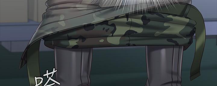 第140话36