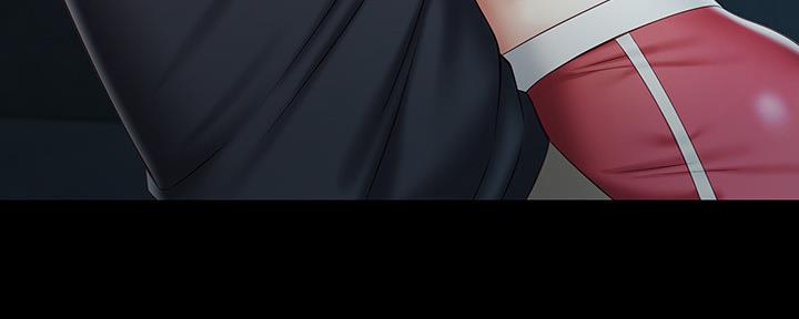 第115话84