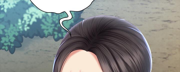 第90话111