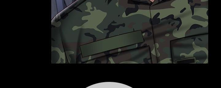 第139话149