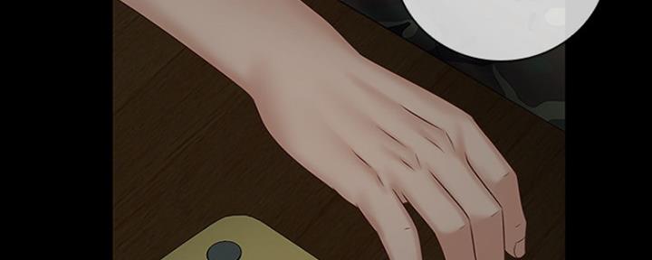 第86话47