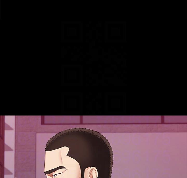 第68话12