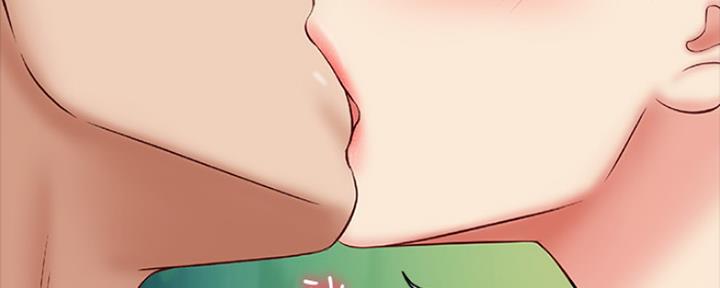 第94话106