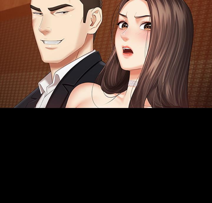 第69话80