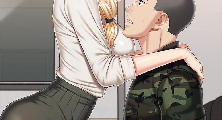 第159话96