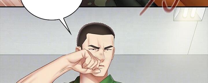 第89话52