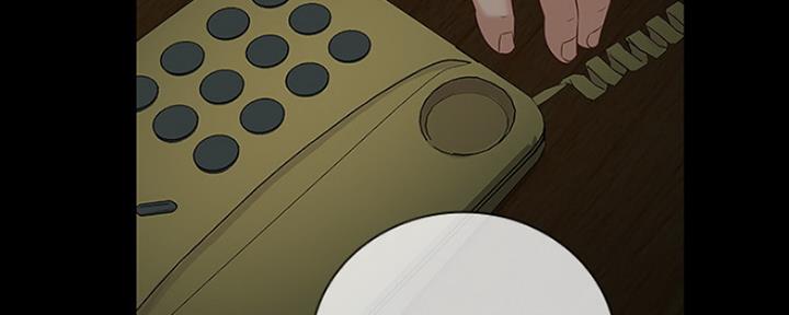 第86话48