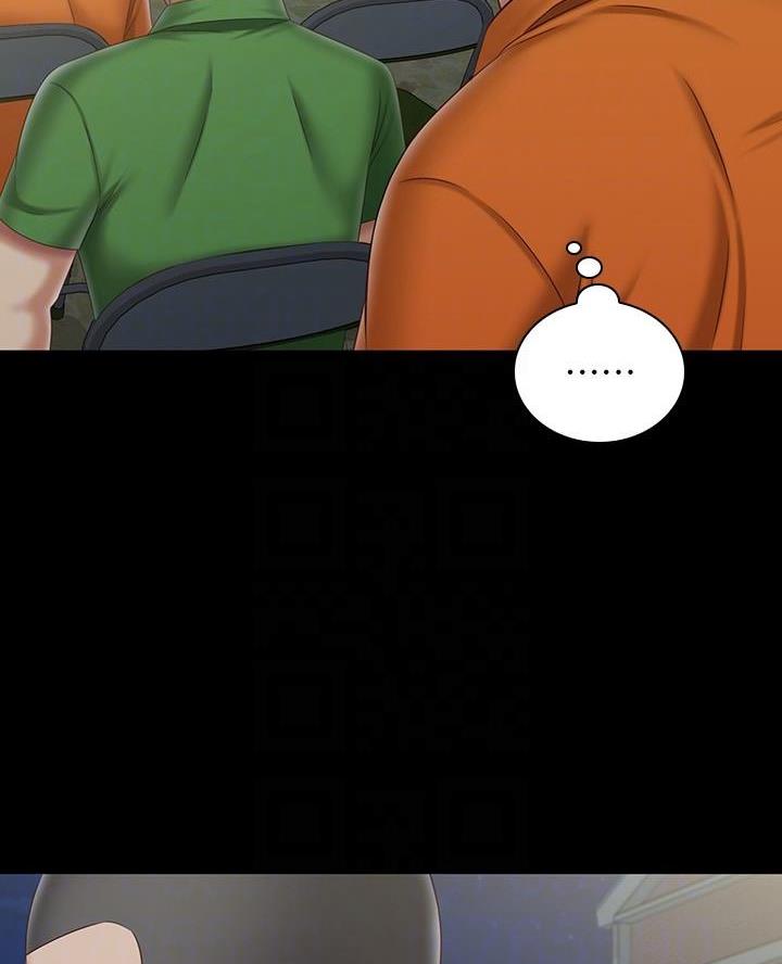 第188话46