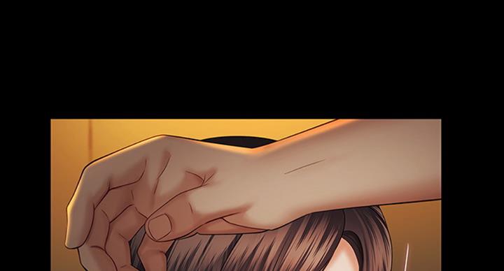 第75话9