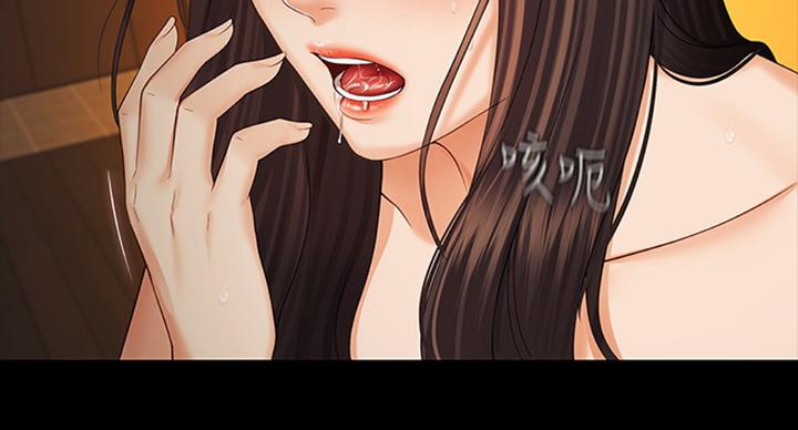 第74话72