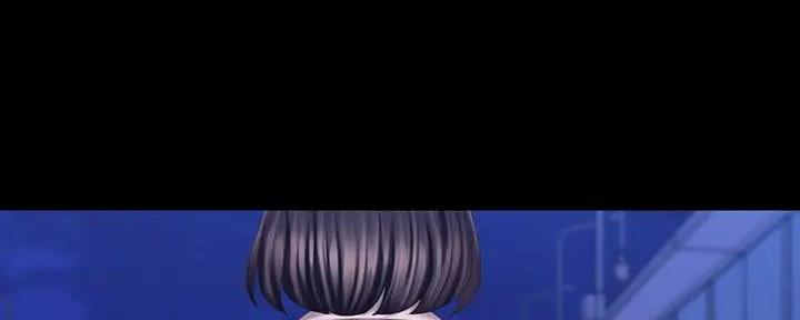 第149话110