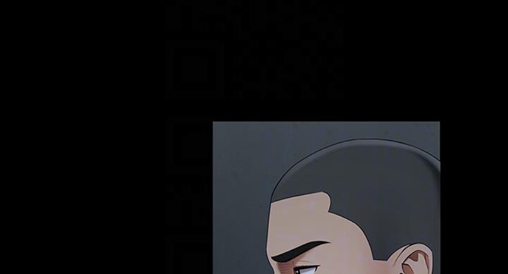 第70话39