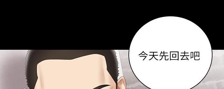 第105话47