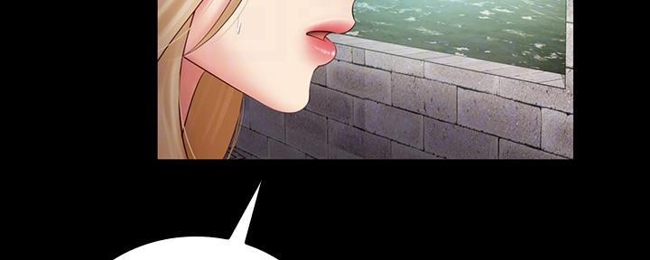 第102话63