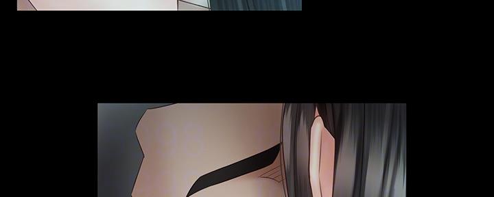 第115话36