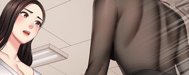 第86话155