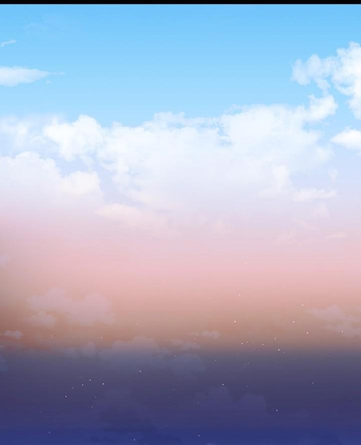 第199话29
