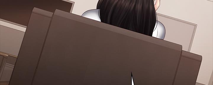 第86话30