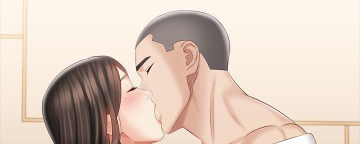 第133话74