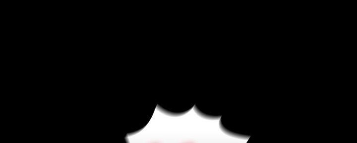 第101话117
