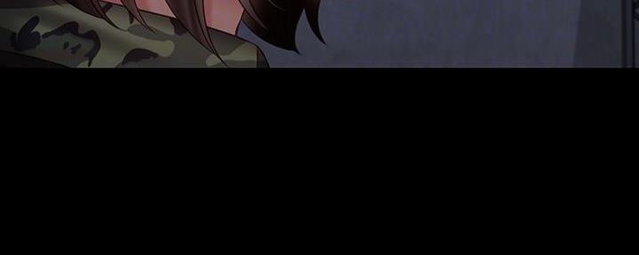 第141话84