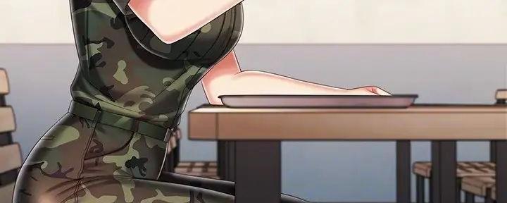 第156话76