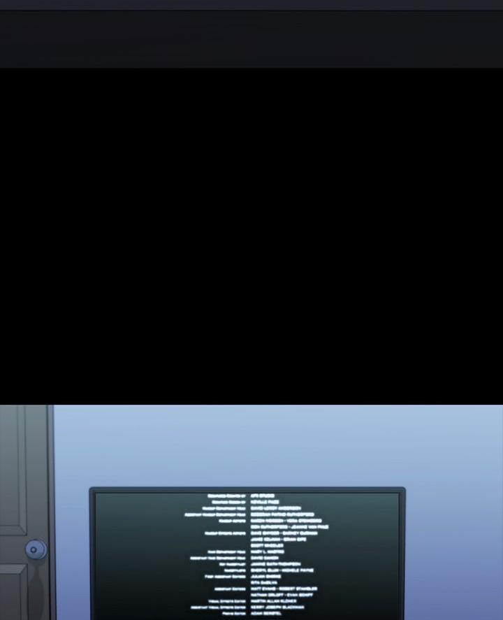 第200话5