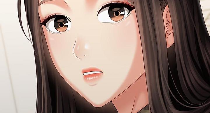 第169话79