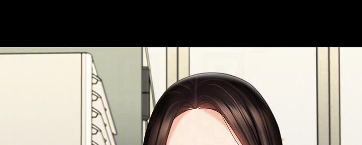 第130话82