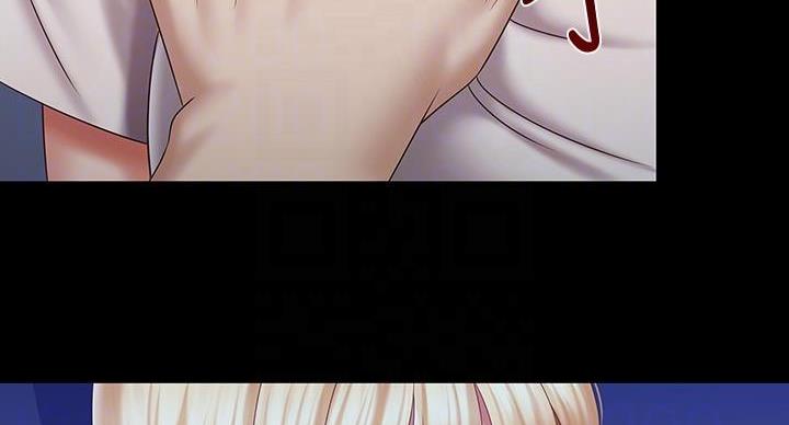 第168话25