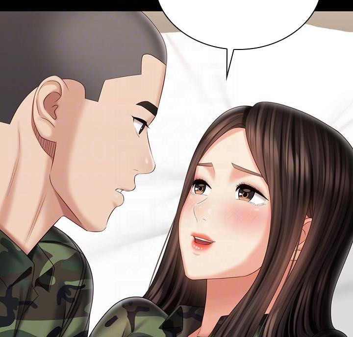 第183话63