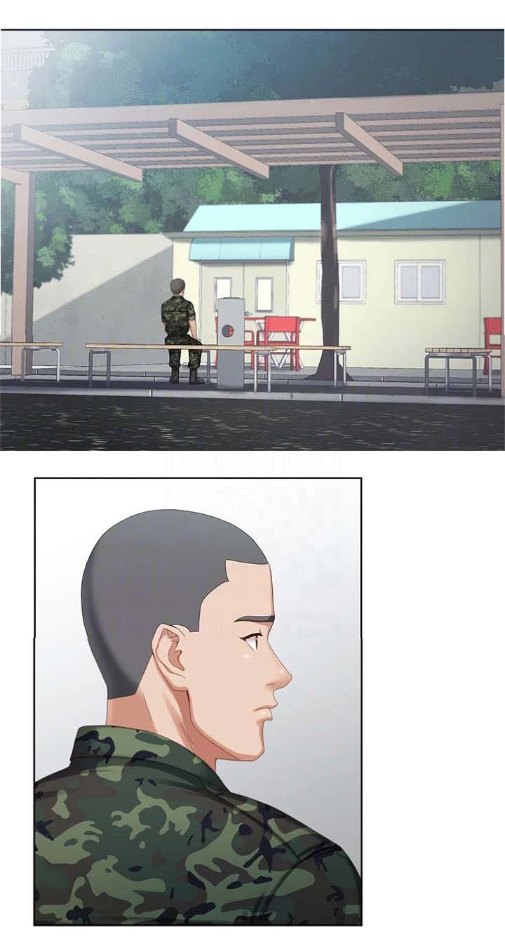 第18话10