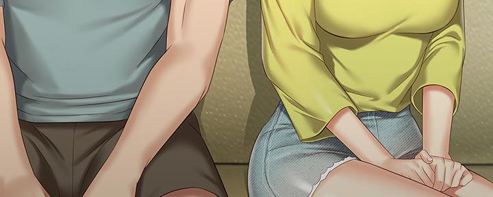 第120话14