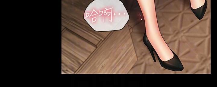第101话72