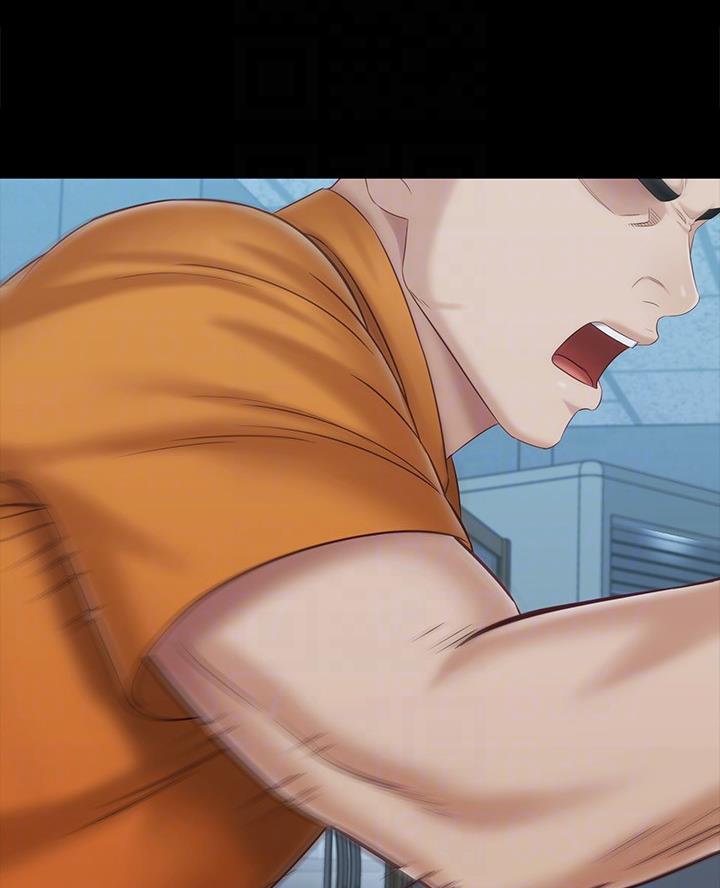 第194话11