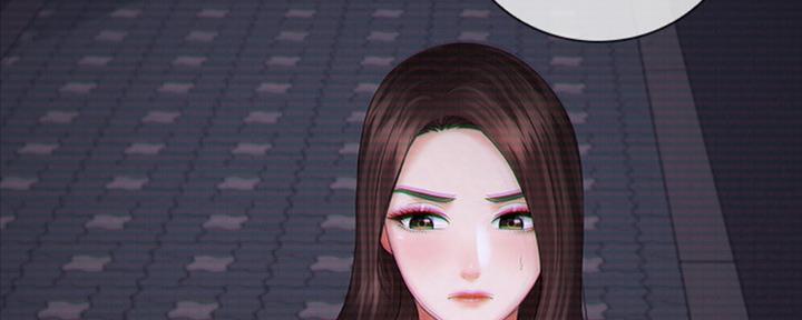第81话70