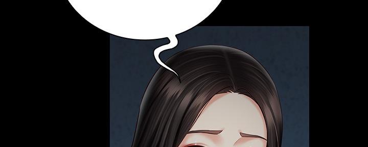 第114话83