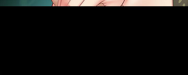 第91话159