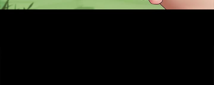 第96话132