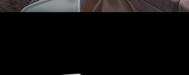 第125话122