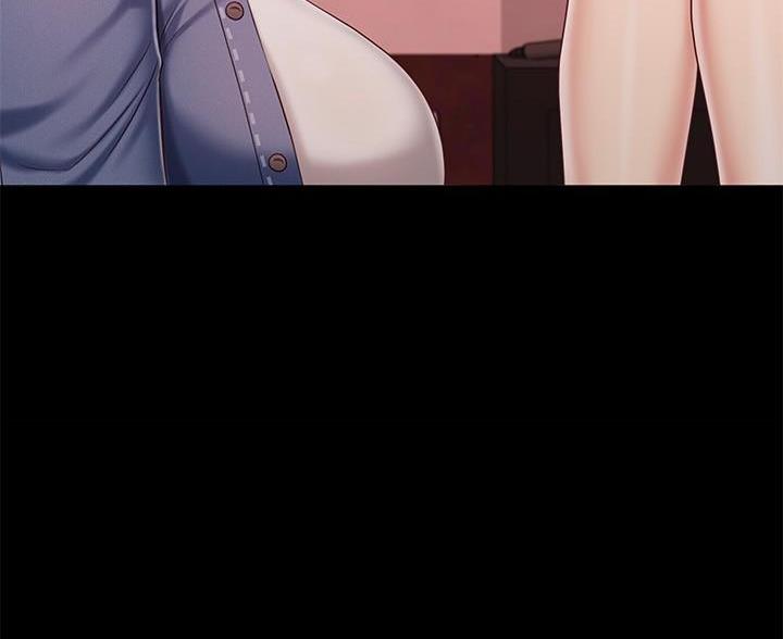 第178话25