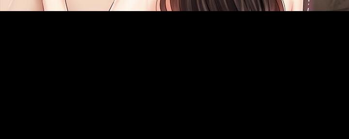 第133话9