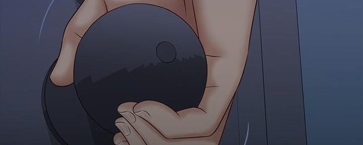 第140话137