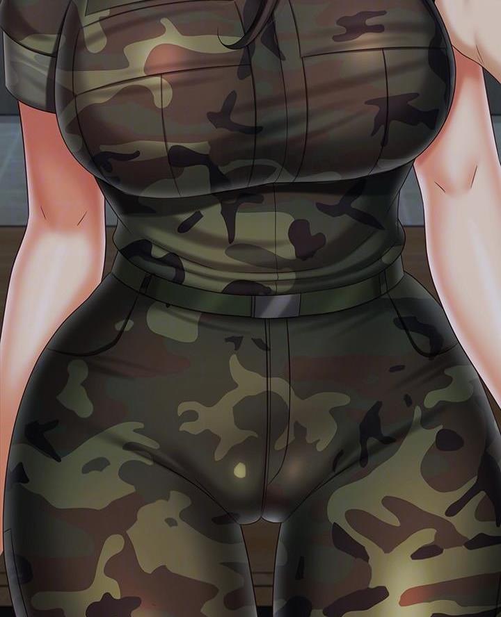 第190话7