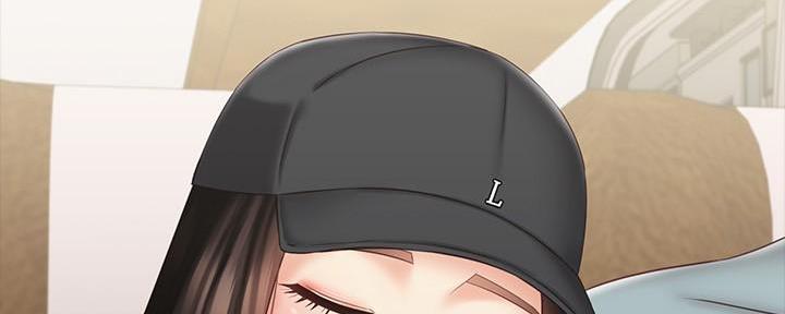 第134话60