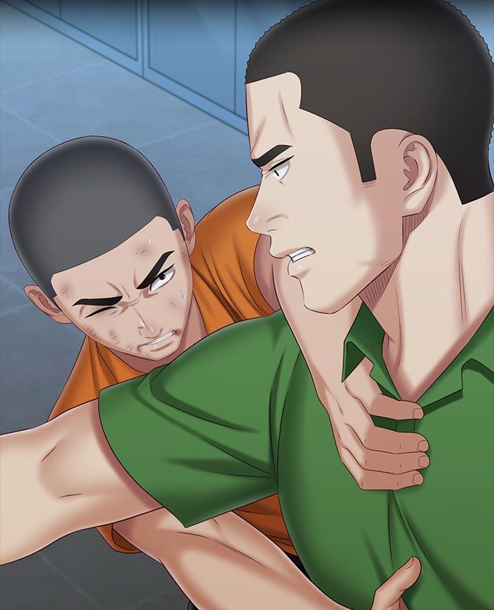 第195话32