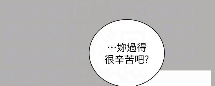 第113话6