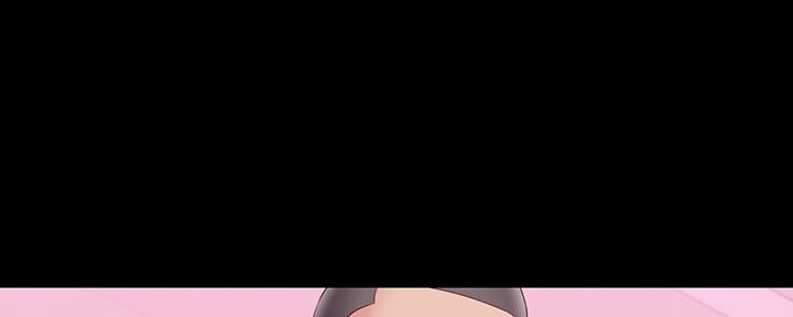 第126话84