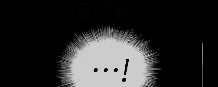 第152话51