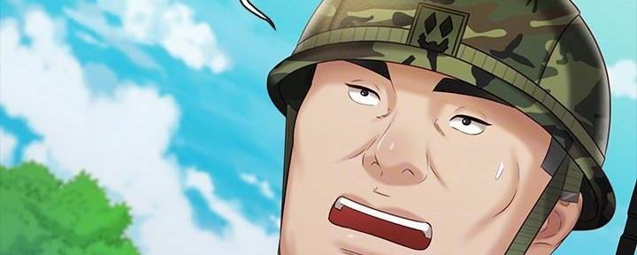 第144话64